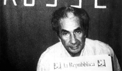 prodi e la seduta spiritica|Aldo Moro, il caso – Il giallo dei due “Gradoli” e la。